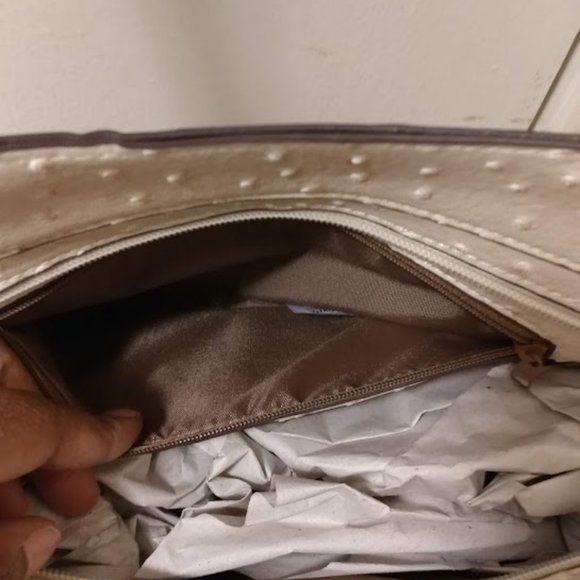 BAGS THAT WORK - Picture 12 of 12